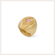 anel-pleasure-still-site