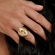 anel-pleasure-vestida-site