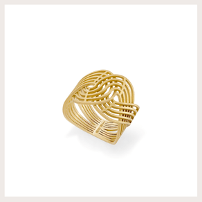 anel-vibra-still-site anel-vibra-still-site