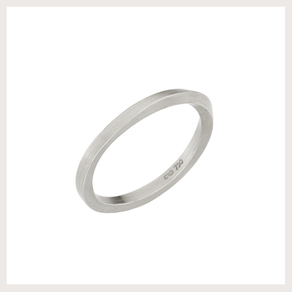 Alianca-Infinito-AUB Alianca-Infinito-AUB