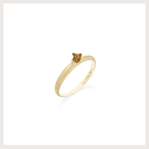 anel-sirius-II anel-sirius-II