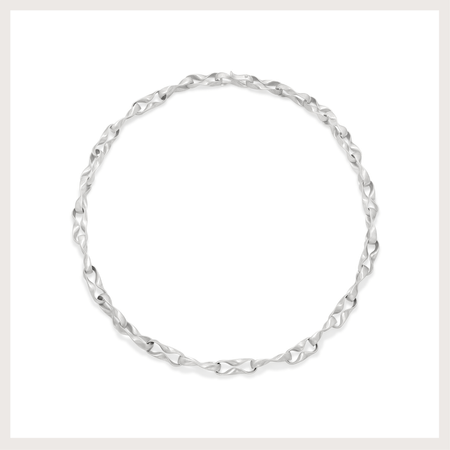 colar-twist-again-60cm