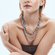 colar-twist-again-vestida-site