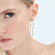 brinco-stars-vestida-site