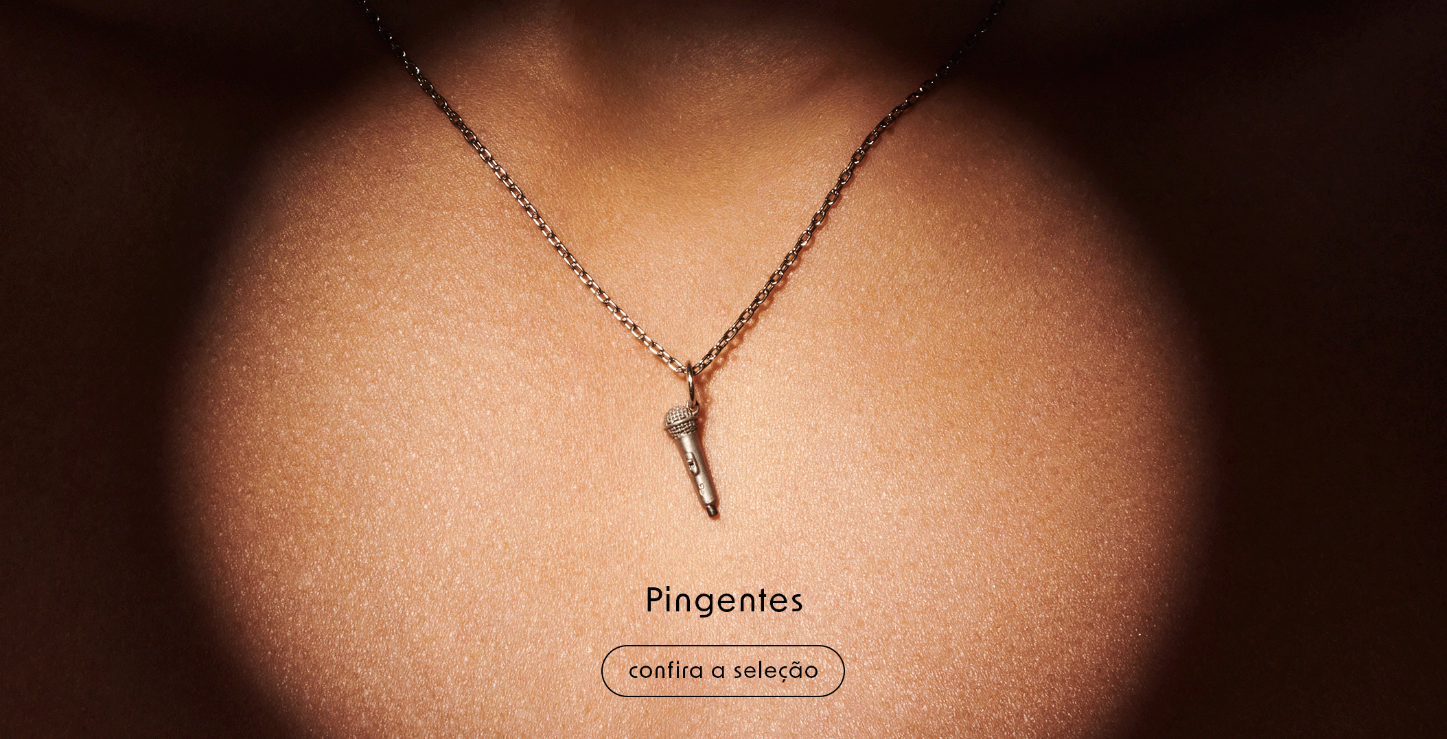 Pingentes