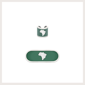 PLAQUINHA-AG-SITE