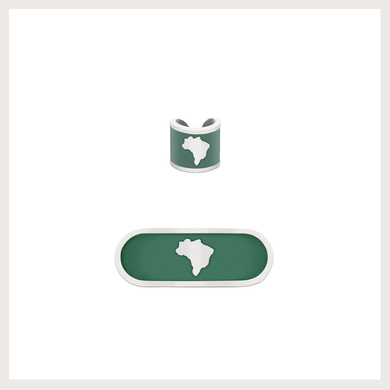 PLAQUINHA-AG-SITE