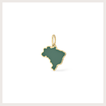 pingentebrasil