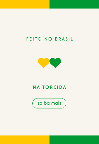 Livre