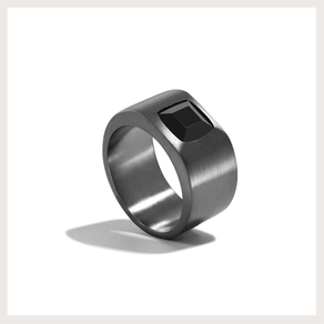 BLACK-STONE-SITE