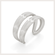 pulseiragrecia