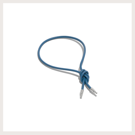pulseiraazul28ag