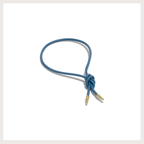 pulseiraazul28aua