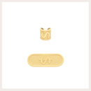 --ouro