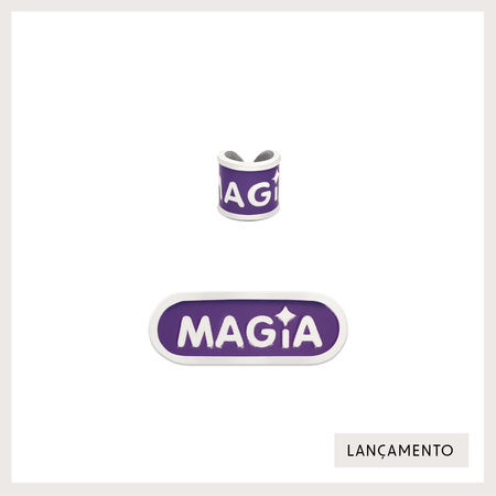 magiaprata