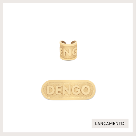 dengoouro
