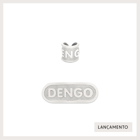 dengoprata