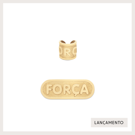 forcaouro