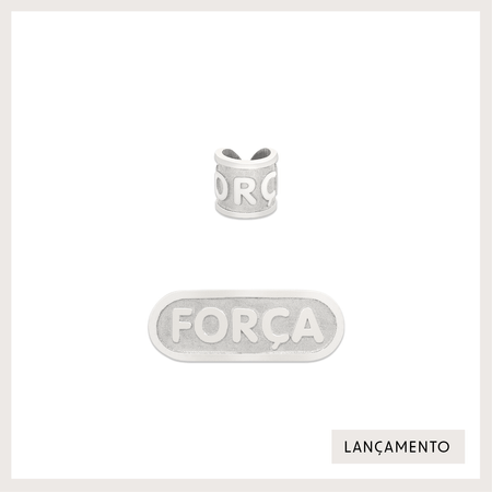 forcaprata