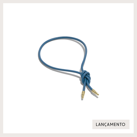 azul28ouro