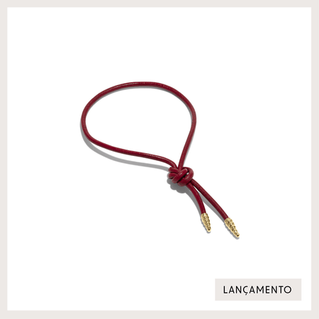vermelha33ouro